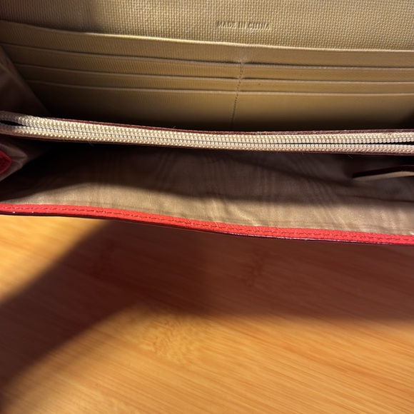 Wallet - Picture 3 of 4